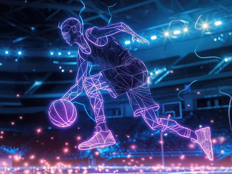 [QQ国语]NBA季前赛 魔术vs热火 第一节 录像