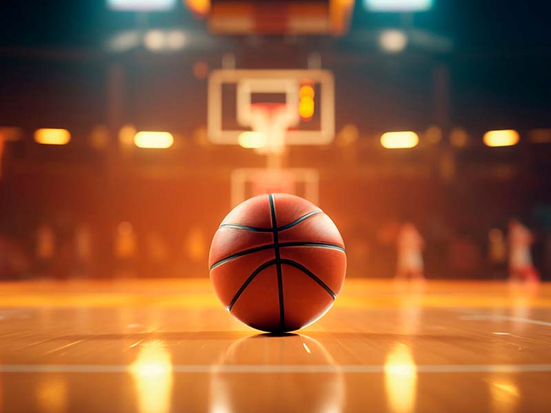 [QQ原声]NBA季前赛 耶路撒冷夏普尔vs篮网 第二节 录像