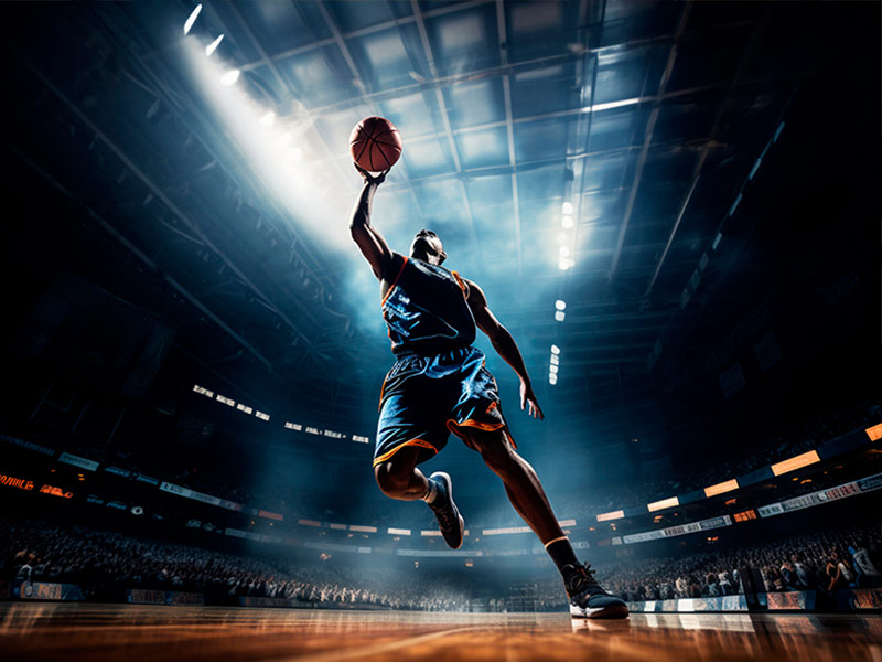 [QQ国语]NBA季前赛 太阳vs湖人 第一节 录像