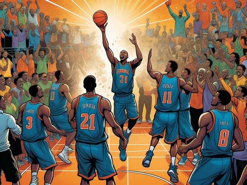 [QQ原声]NBA季前赛 太阳vs湖人 第二节 录像