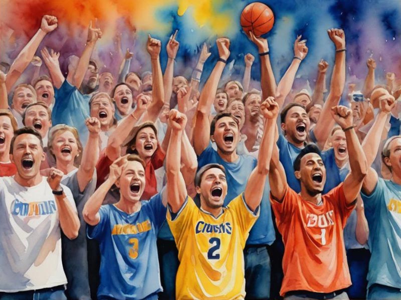 10月04日 NBA季前赛 太阳vs湖人 全场录像回放
