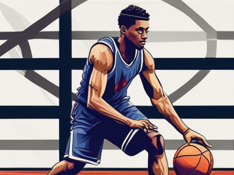 [QQ国语]NBA季前赛 耶路撒冷夏普尔vs篮网 第三节 录像
