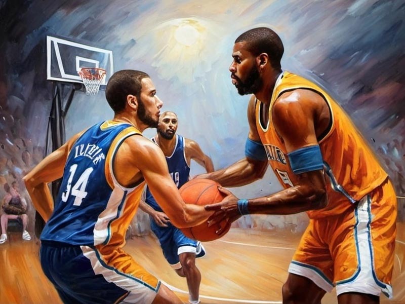 09月29日 WNBA季后赛半决赛G4 明尼苏达山猫vs菲尼克斯水星 全场录像回放