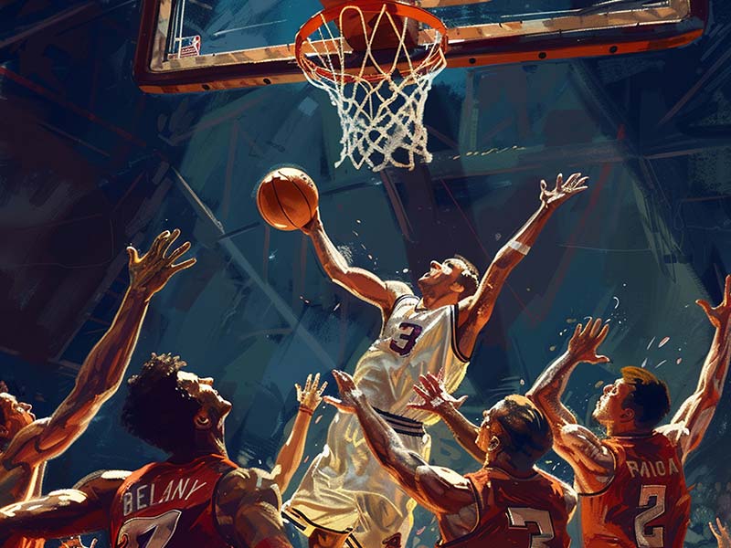 09月15日 WNBA季后赛首轮G1 印第安纳狂热vs亚特兰大梦想 全场录像回放