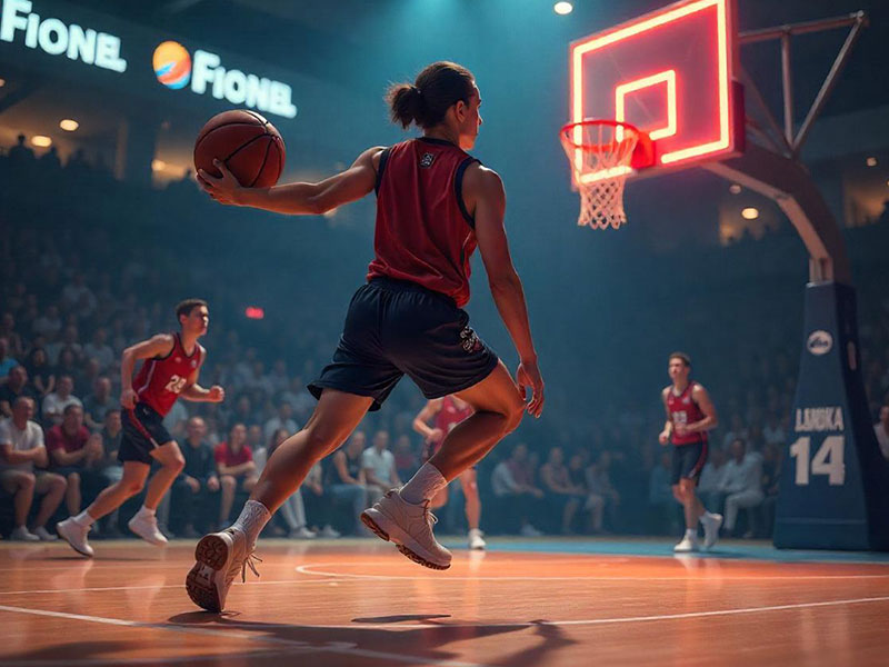 09月15日 WNBA季后赛首轮G1 金州女武神明尼苏达山猫 全场录像回放