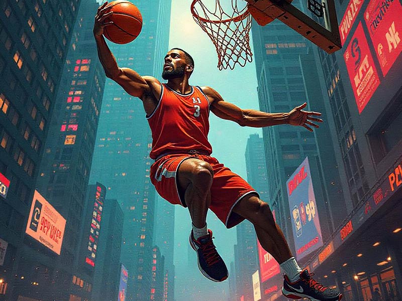[QQ国语]NBA季前赛 耶路撒冷夏普尔vs篮网 第二节 录像