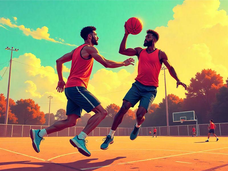 [QQ国语]NBA季前赛 魔术vs热火 第二节 录像