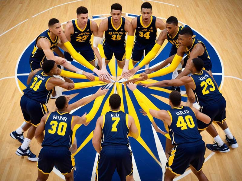 10月05日 NBA季前赛 魔术vs热火 全场录像回放